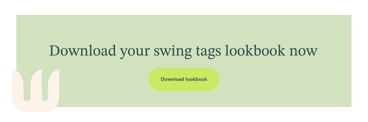 CTAs for lookbook (18)