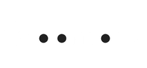 Bombiix