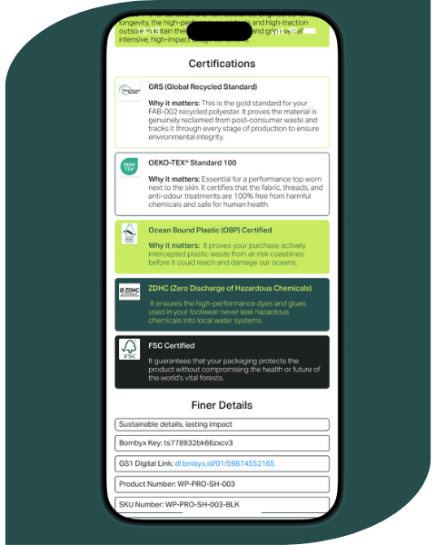 Certifications-2 Certifications-2