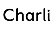 Charli Logo