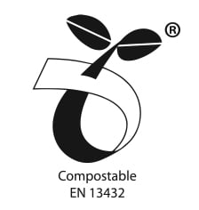 Compostable-1