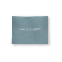 DAILY PAPER Satin Woven Label-1-1 (1)