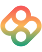 Bombiix logo