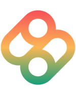 Bombiix logo Bombiix logo