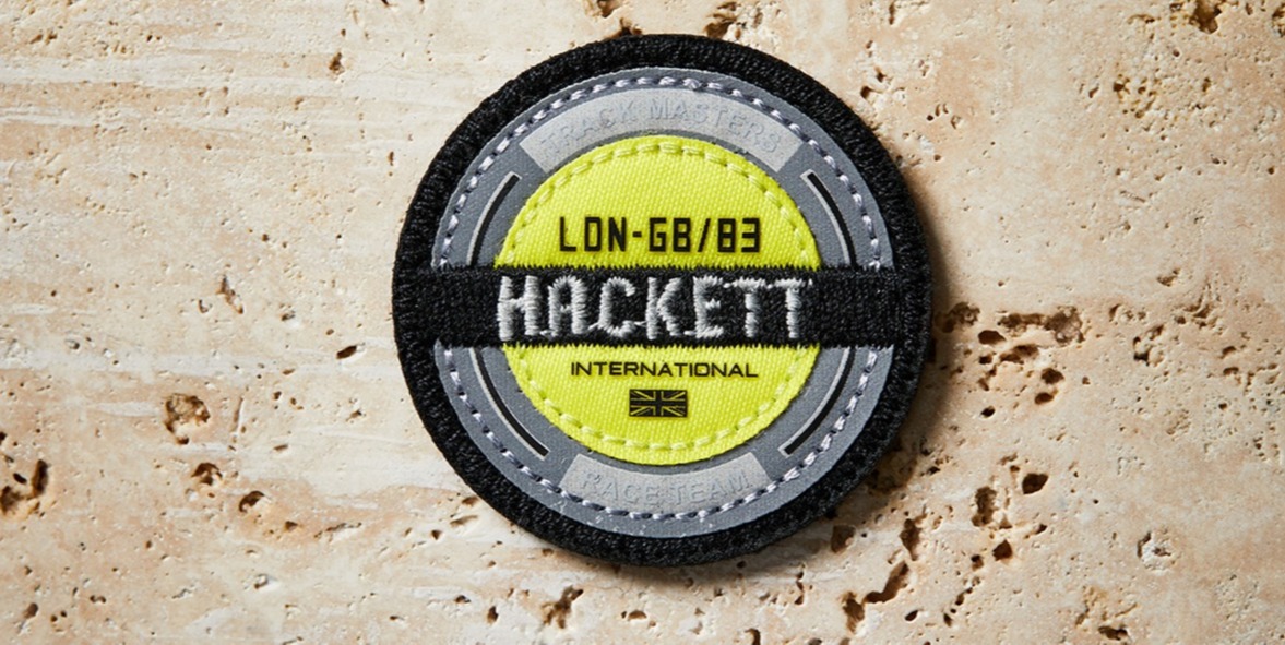 Weavabel_Badge - Hackett - 3-1