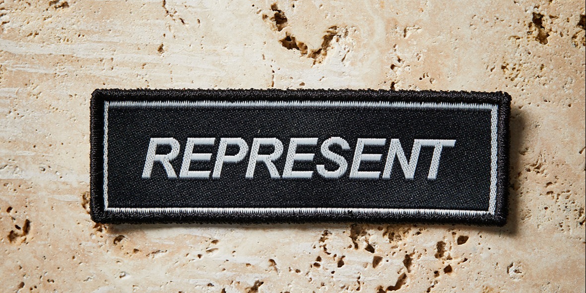 Weavabel_Badge - Represent - 1