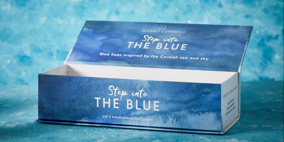 weavabel sea salt box