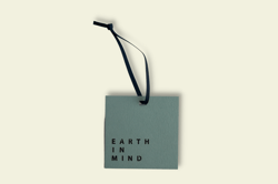 EIM Hang Tag