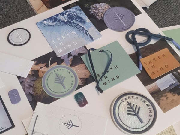 EIM Moodboard Image