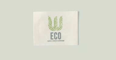 Weavabel eco fashion label