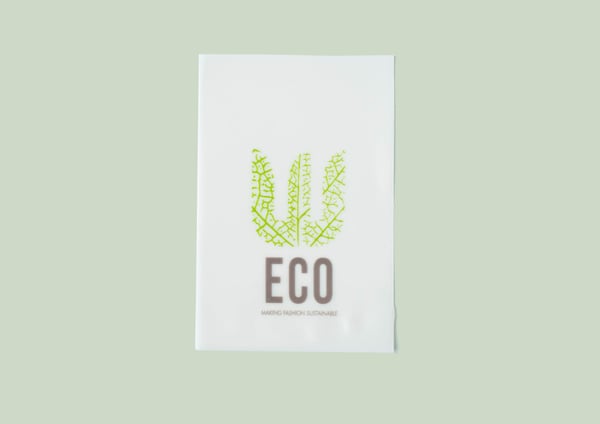 eco label