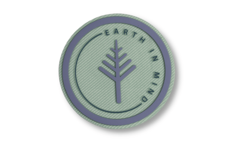 Earth_in_Mind_heat_transfer