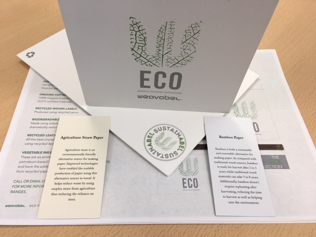 Eco 2