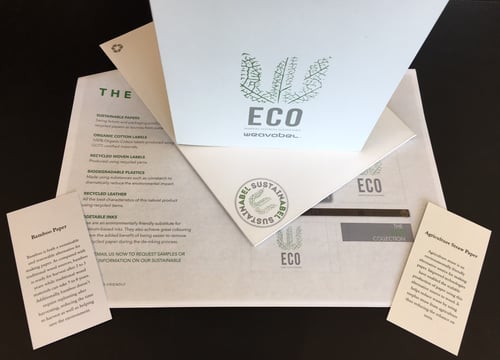 Eco 3