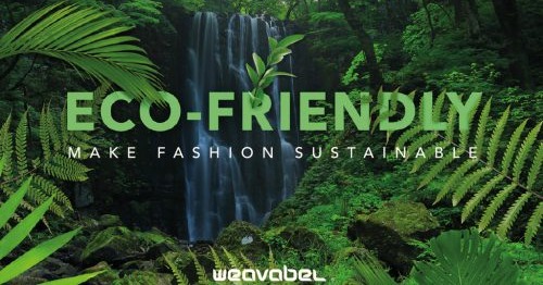 Eco-Friendly-Make-Fashion-Sustainable-