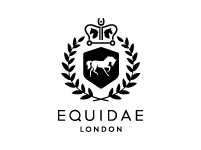 Equidae Logo