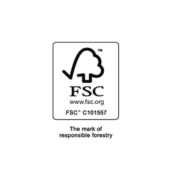 FSC Logo
