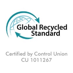 GRS Logo (Approved)