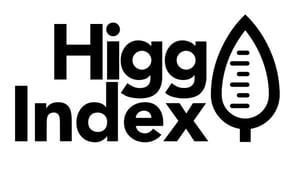 Higg-Index_Logo_BLKonWT-e1510249386797