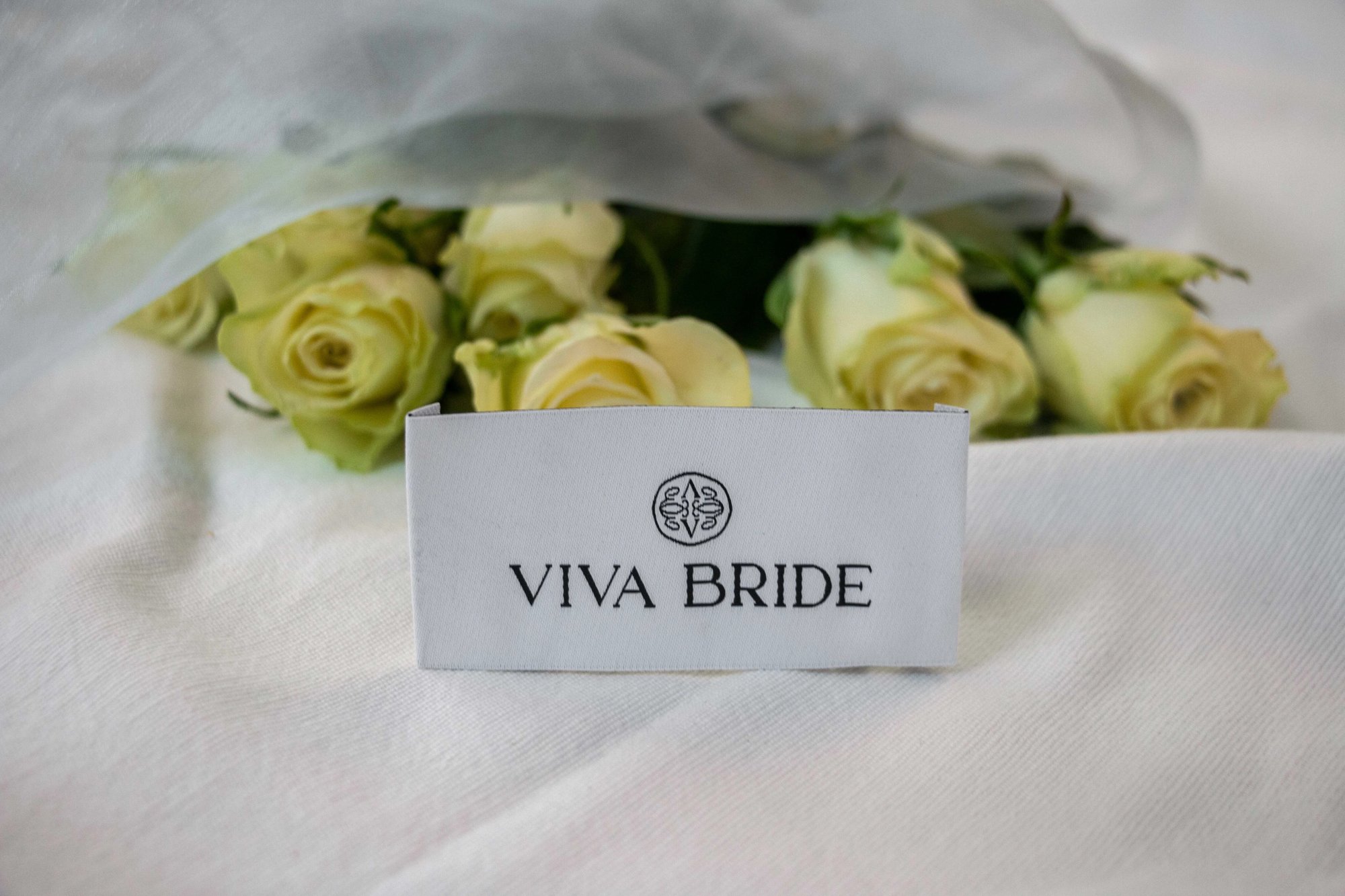Viva Bride