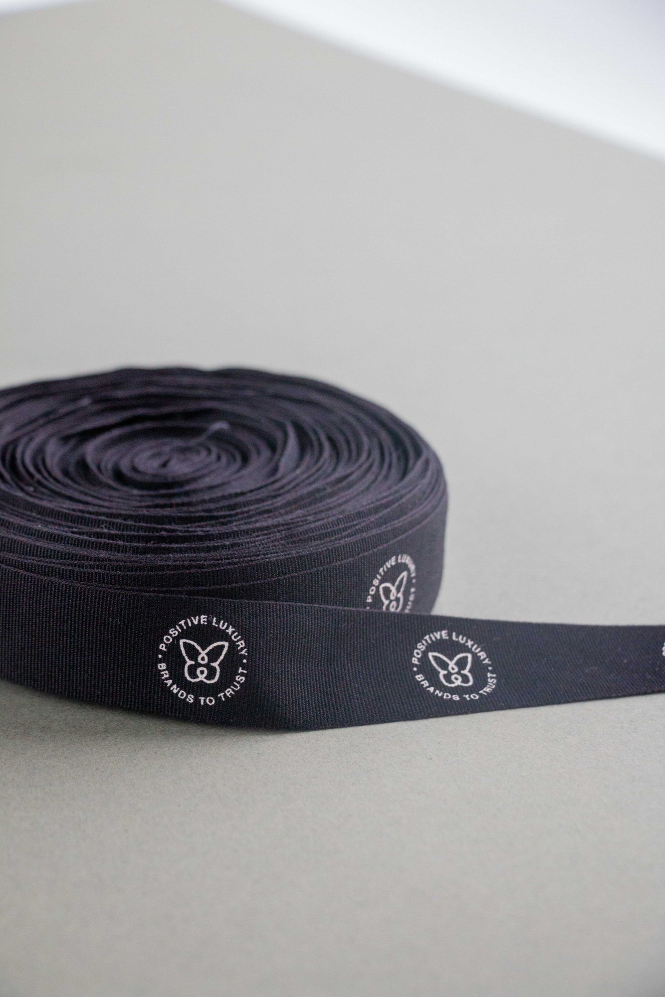 Bamboo tape