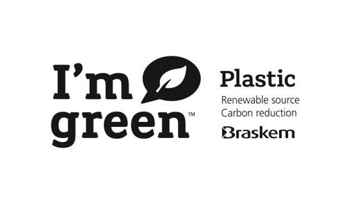 Im-green-500x284