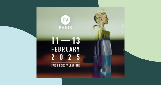 PV 2025 image for events page