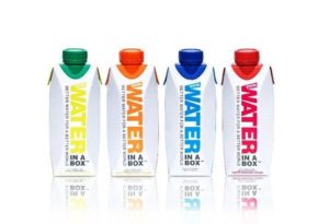 packaging, weavabel