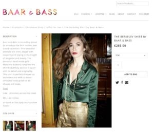 buttons_button_gold_baar and bass_detail