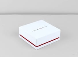 packaging box