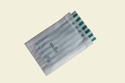 Spruce Bag