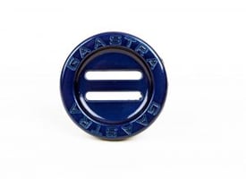 Gaastra clothing button/label