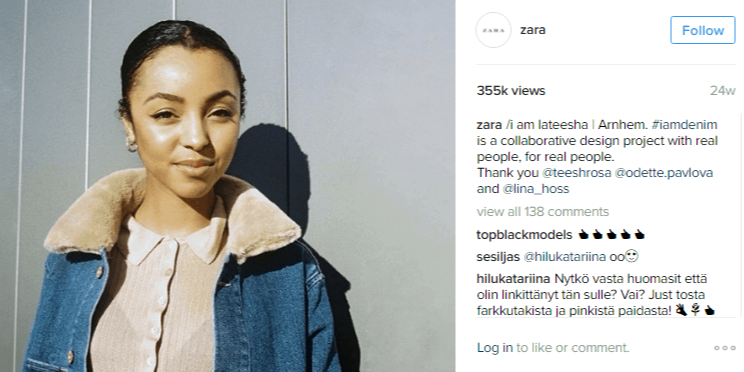 Instagram-zara-influencer-marketing-campaign-2--1