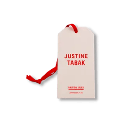 JUSTINE TABAK Straw Paper Hang Tag-1-1 (1)