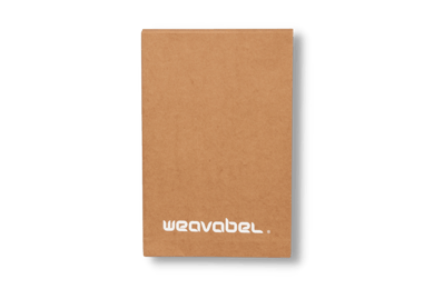 Kraft Mailer Bag