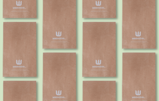 packaging supply chain