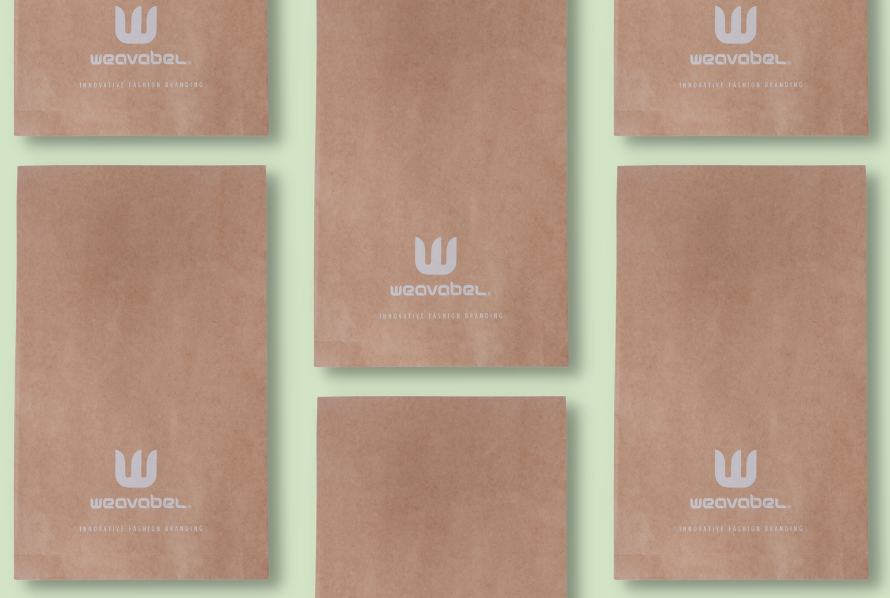 Kraft-Mailing-Bags-3