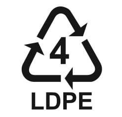 LDPE4