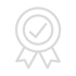 Materials Traceability