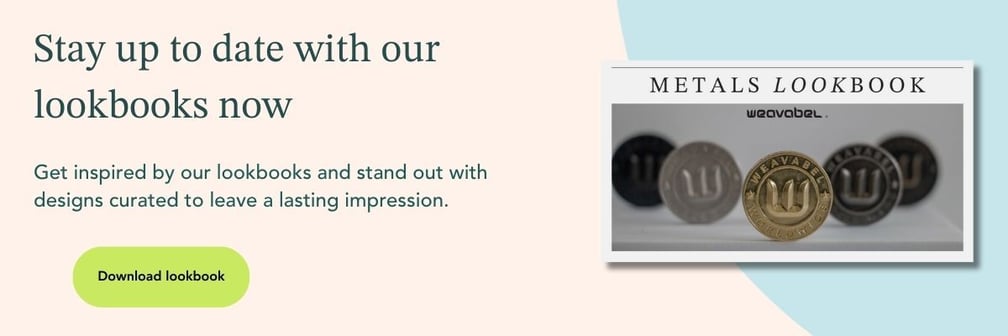 Metals CTA for lookbook Jan 2026 update-1