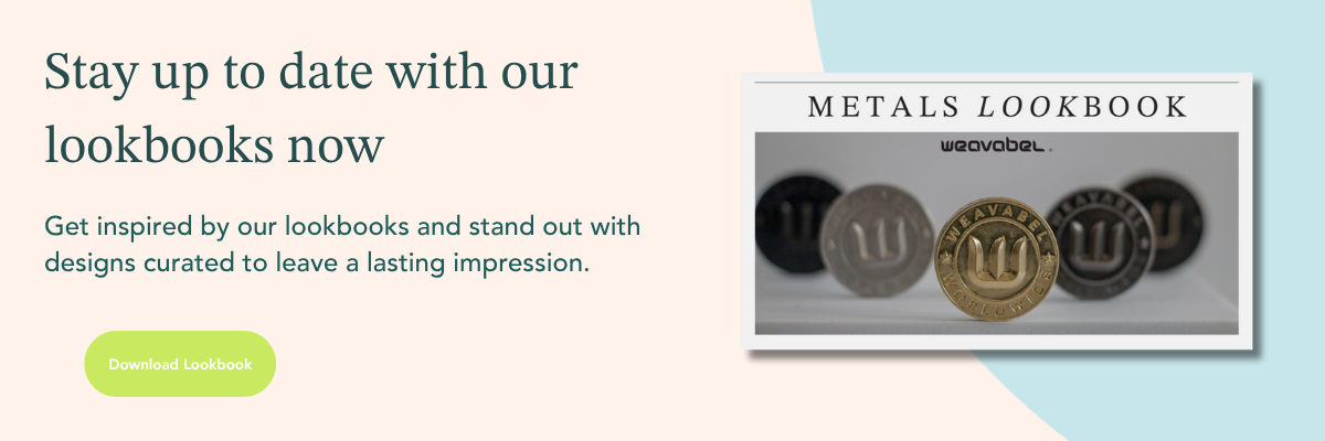 Metals CTA