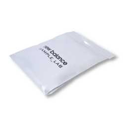 NEW BALANCE Mailing Bag