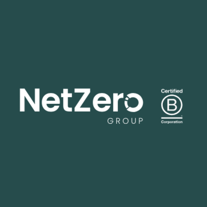 Net Zero