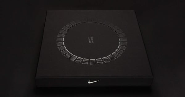 Nike Football-01