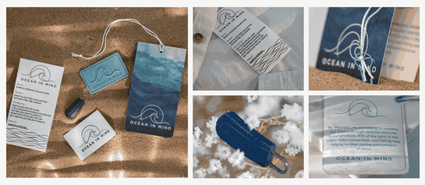Ocean Day Collection_11zon