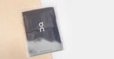 eco friendly alternatives to poly bags