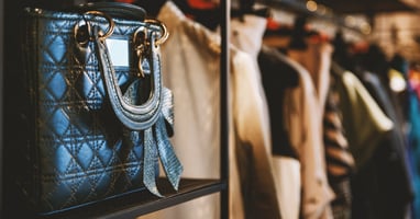 how to launch a luxury brand