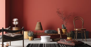 fast homeware