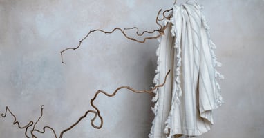 sustainable homeware brands