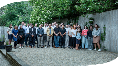 Weavabel Team